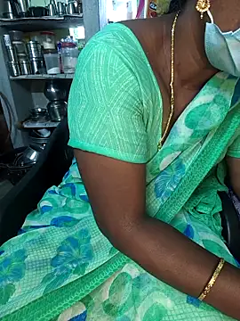 Tamilselviroja- online show from 1, 5, 2026