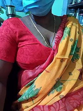 Tamilselviroja- online show from 2, 5, 2026
