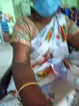 Tamilselviroja- online show from 3, 5, 2026