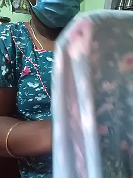 Tamilselviroja- online show from 4, 5, 2026