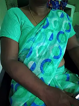 Tamilselviroja- online show from 6, 5, 2026
