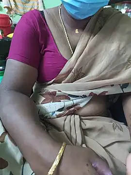 Tamilselviroja- online show from 15, 5, 2026