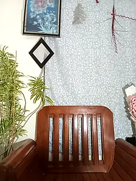 Snapshot of amandareddragon chatting on 27, 11, 2025 amandareddragon online show from 27, 11, 2025