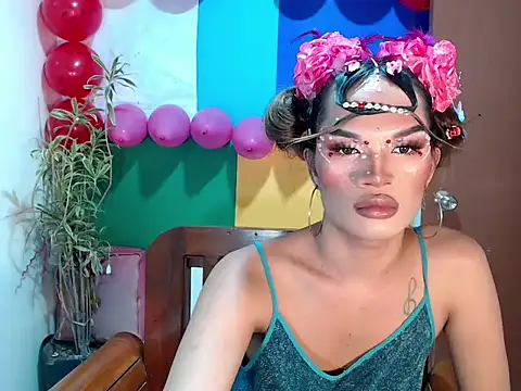 Snapshot of amandareddragon chatting on 10, 2, 2026 amandareddragon online show from 10, 2, 2026