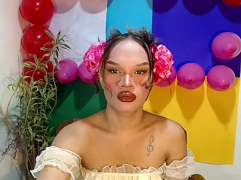 Snapshot of amandareddragon chatting on 11, 2, 2026 amandareddragon online show from 11, 2, 2026