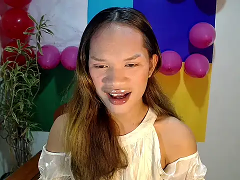 Snapshot of amandareddragon chatting on 12, 2, 2026 amandareddragon online show from 12, 2, 2026