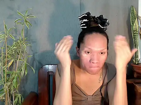 Snapshot of amandareddragon chatting on 9, 3, 2026 amandareddragon online show from 9, 3, 2026