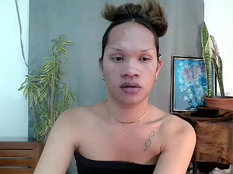 Snapshot of amandareddragon chatting on 10, 3, 2026 amandareddragon online show from 10, 3, 2026