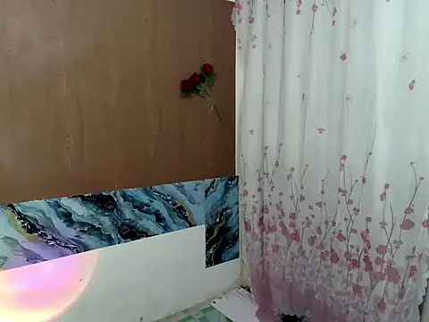 amandareddragon online show from 6, 7, 2026