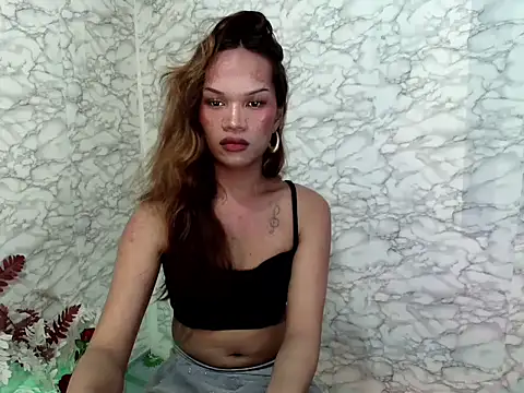 amandareddragon online show from 8, 7, 2026