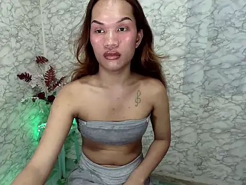 amandareddragon online show from 14, 7, 2026