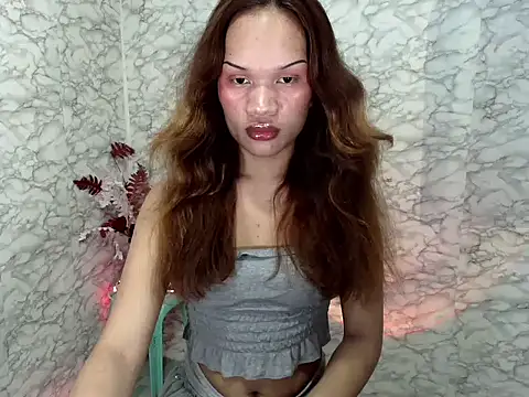 amandareddragon online show from 14, 7, 2026
