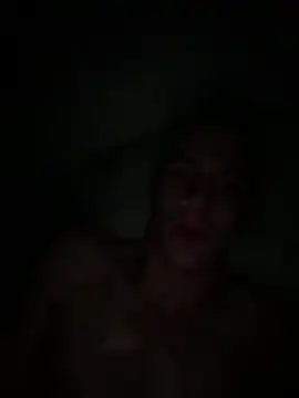 heet1998 online show from 12, 2, 2026