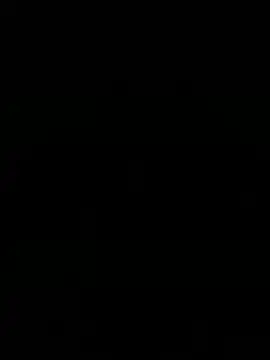 heet1998 online show from 19, 2, 2026