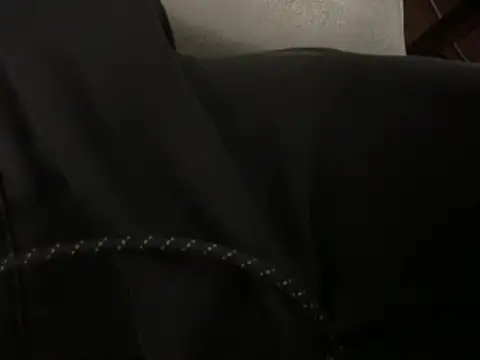 heet1998 online show from 12, 3, 2026