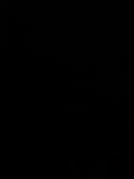 heet1998 online show from 15, 3, 2026