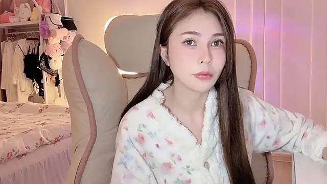 Snapshot of Titi-175 chatting on 7, 3, 2026 Titi-175 online show from 7, 3, 2026