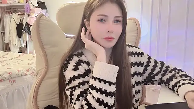 Snapshot of Titi-175 chatting on 11, 3, 2026 Titi-175 online show from 11, 3, 2026