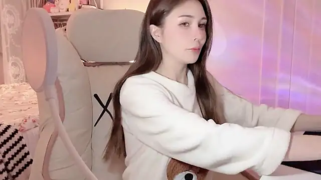 Snapshot of Titi-175 chatting on 18, 3, 2026 Titi-175 online show from 18, 3, 2026