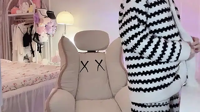 Snapshot of Titi-175 chatting on 19, 3, 2026 Titi-175 online show from 19, 3, 2026