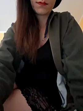 Snapshot of SonoSoloTua chatting on 3, 12, 2025 SonoSoloTua online show from 3, 12, 2025