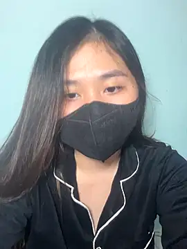 Sexy dancing girl online show from 30, 10, 2025