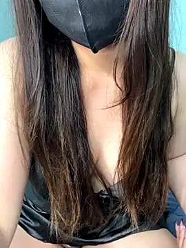 Sexy dancing girl online show from 21, 11, 2025