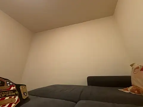 KingAdonisss online show from 10, 10, 2025