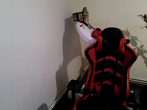 KingAdonisss online show from 11, 10, 2025