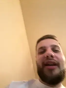 KingAdonisss online show from 24, 10, 2025