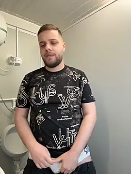 KingAdonisss online show from 3, 5, 2026