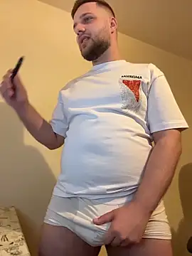 KingAdonisss online show from 28, 5, 2026