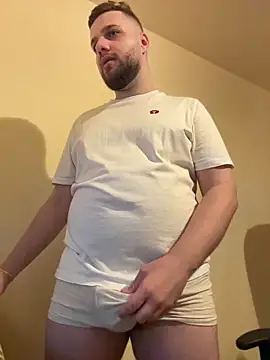 KingAdonisss online show from 5, 8, 2026
