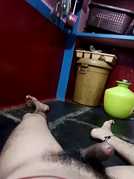 nagepalli online show from 4, 10, 2025