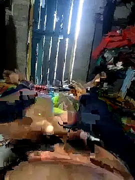 nagepalli online show from 7, 10, 2025