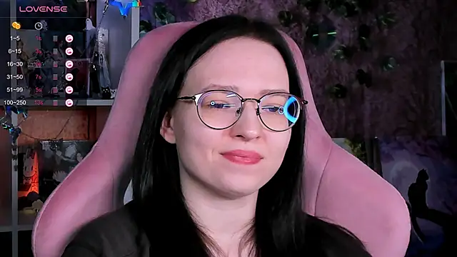 power robynn online show from 9, 6, 2026