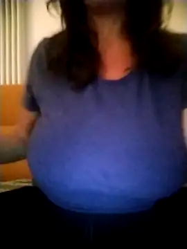 Snapshot of sexyguenda chatting on 1, 10, 2025 sexyguenda online show from 1, 10, 2025