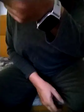 Snapshot of sexyguenda chatting on 8, 10, 2025 sexyguenda online show from 8, 10, 2025