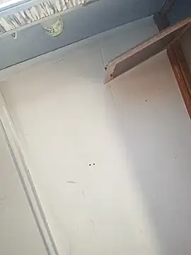 Queen2454 online show from 11, 4, 2026