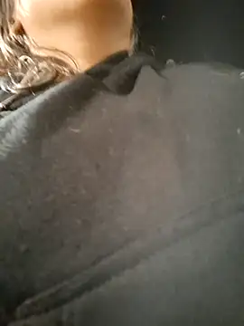 Snapshot of MysterySexx chatting on 9, 2, 2026 MysterySexx online show from 9, 2, 2026