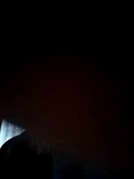 Snapshot of MysterySexx chatting on 10, 2, 2026 MysterySexx online show from 10, 2, 2026