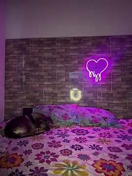 MysterySexx online show from 29, 3, 2026