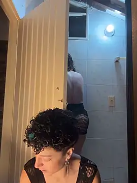 MysterySexx online show from 17, 4, 2026