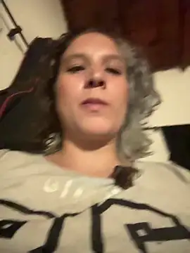 MysterySexx online show from 22, 4, 2026