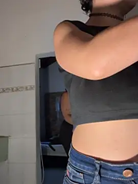 MysterySexx online show from 4, 6, 2026