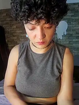 MysterySexx online show from 23, 7, 2026