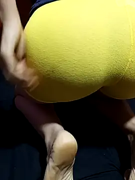 manal soso online show from 1, 12, 2025