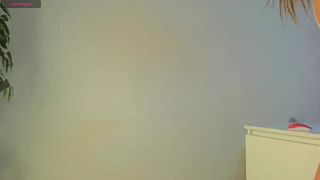 trixietaylor online show from 18, 4, 2026