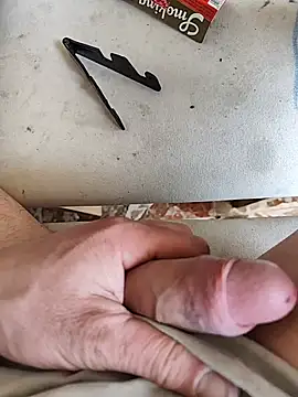 thonyx93 online show from 23, 4, 2026