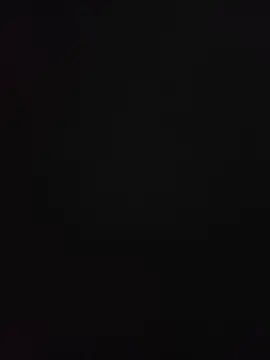 thonyx93 online show from 26, 4, 2026